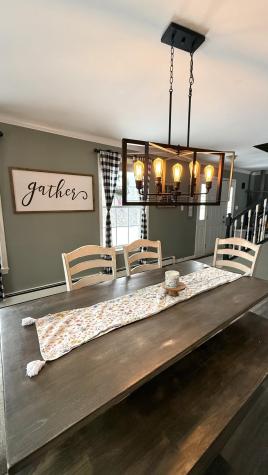 327 Line Road Dexter ME 04930