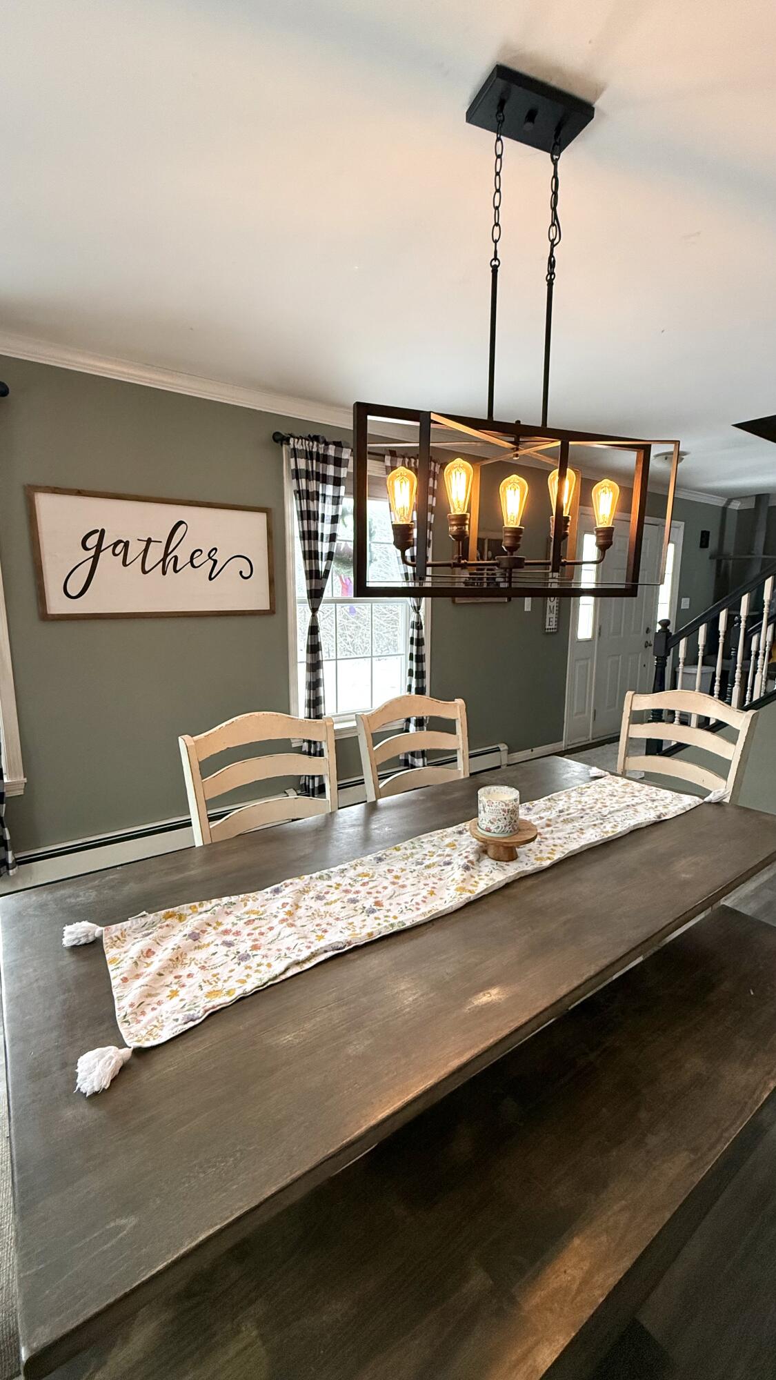 327 Line Road Dexter ME 04930