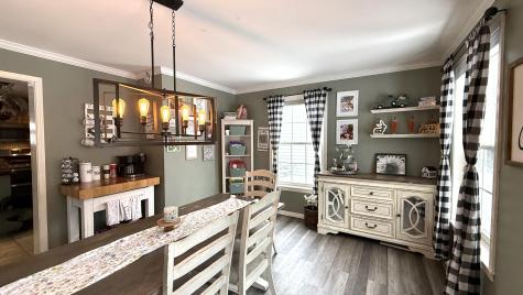 327 Line Road Dexter ME 04930