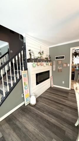 327 Line Road Dexter ME 04930