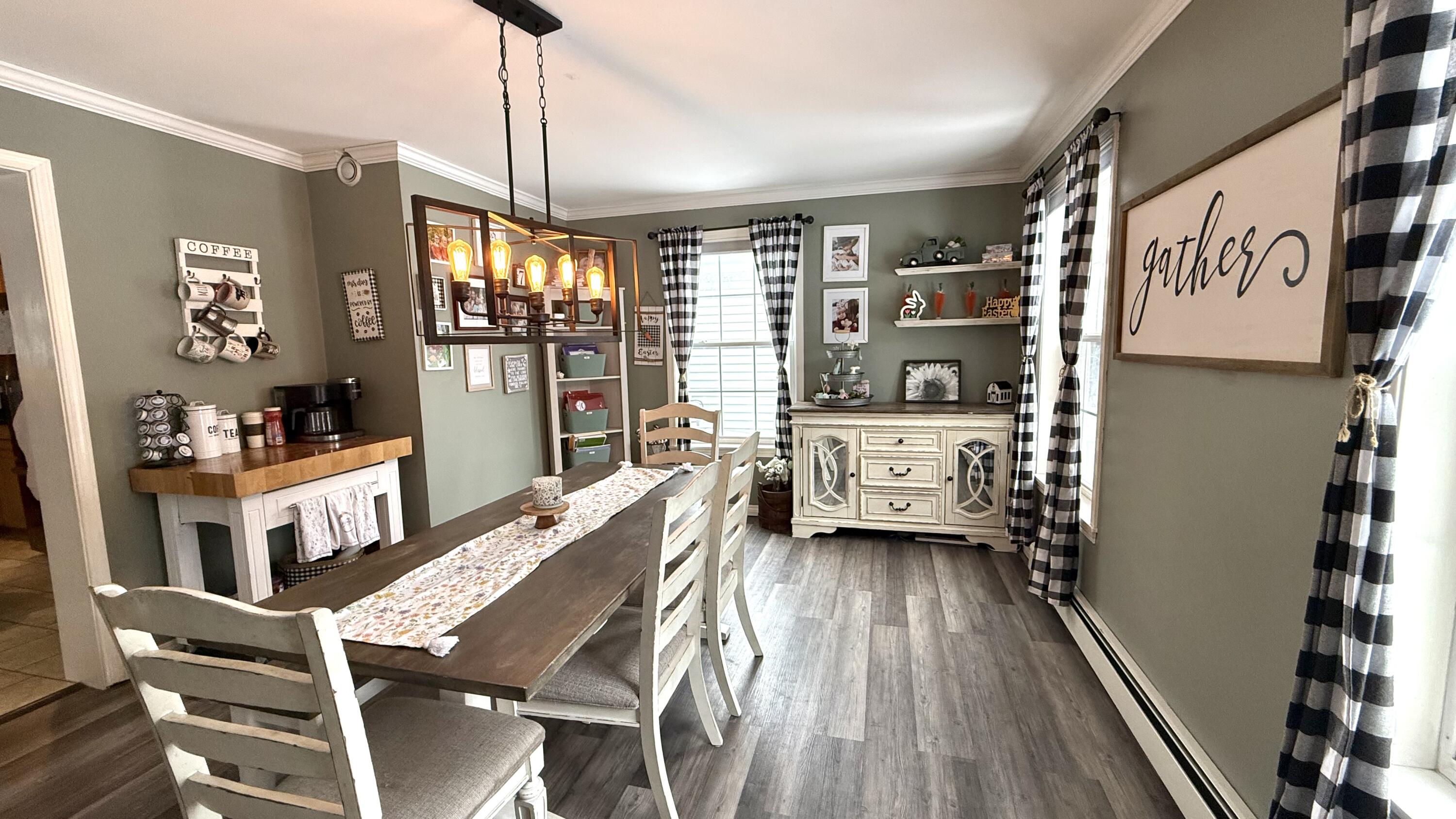 327 Line Road Dexter ME 04930