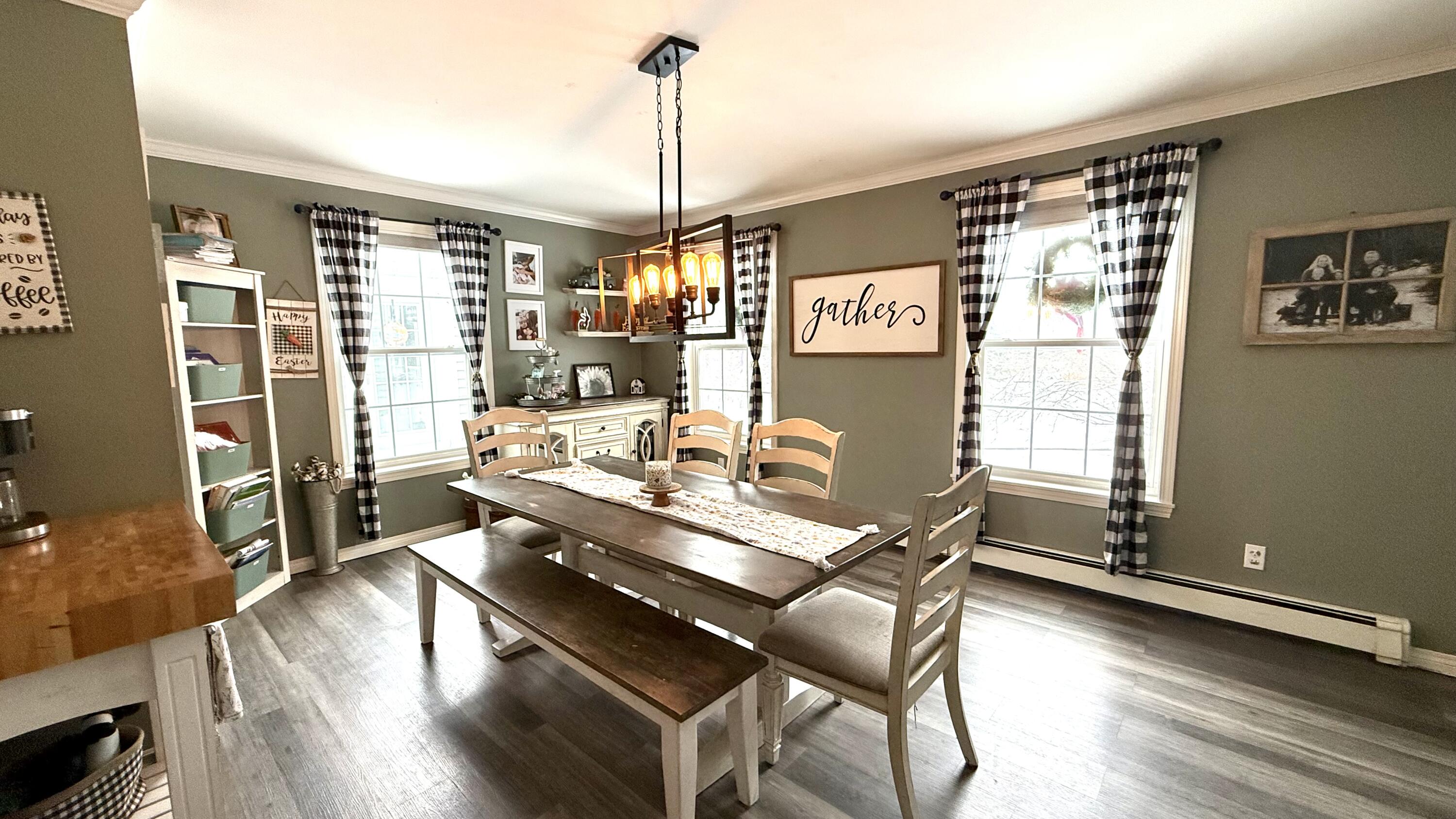 327 Line Road Dexter ME 04930