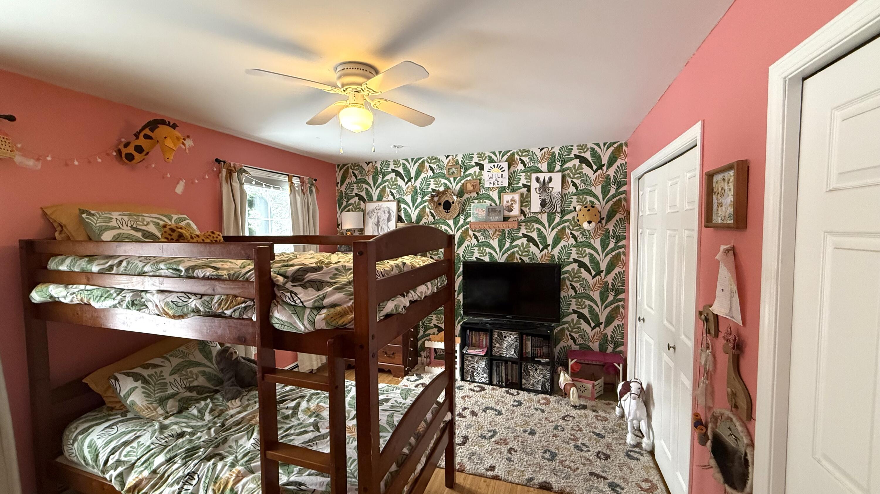 327 Line Road Dexter ME 04930