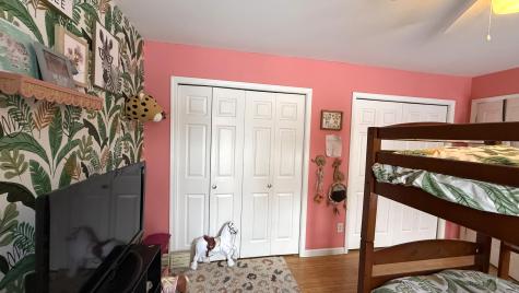 327 Line Road Dexter ME 04930