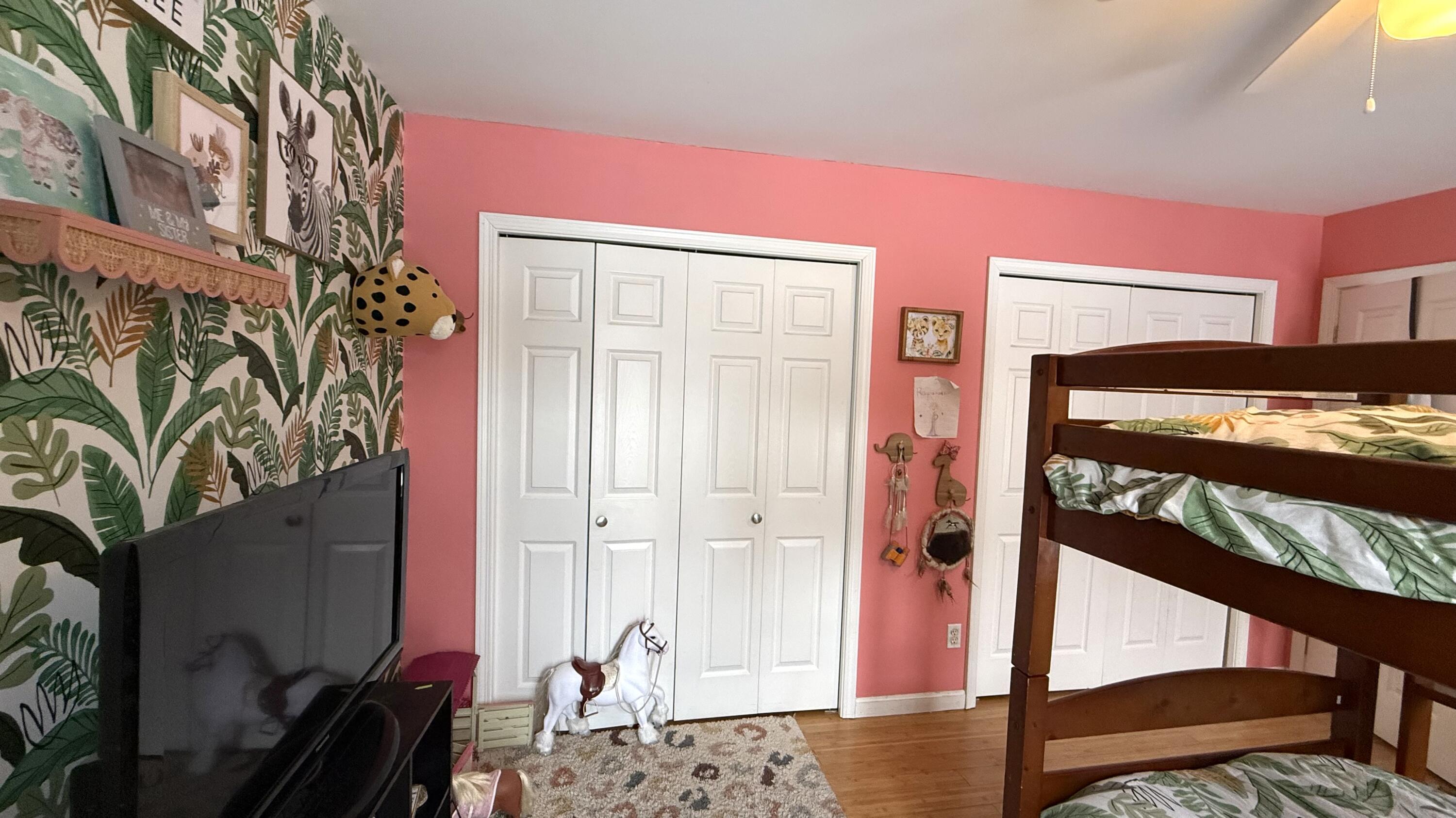 327 Line Road Dexter ME 04930