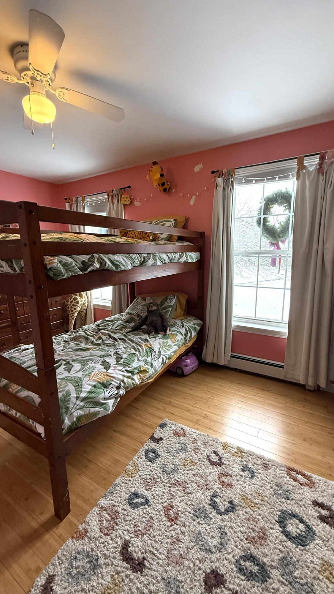 327 Line Road Dexter ME 04930