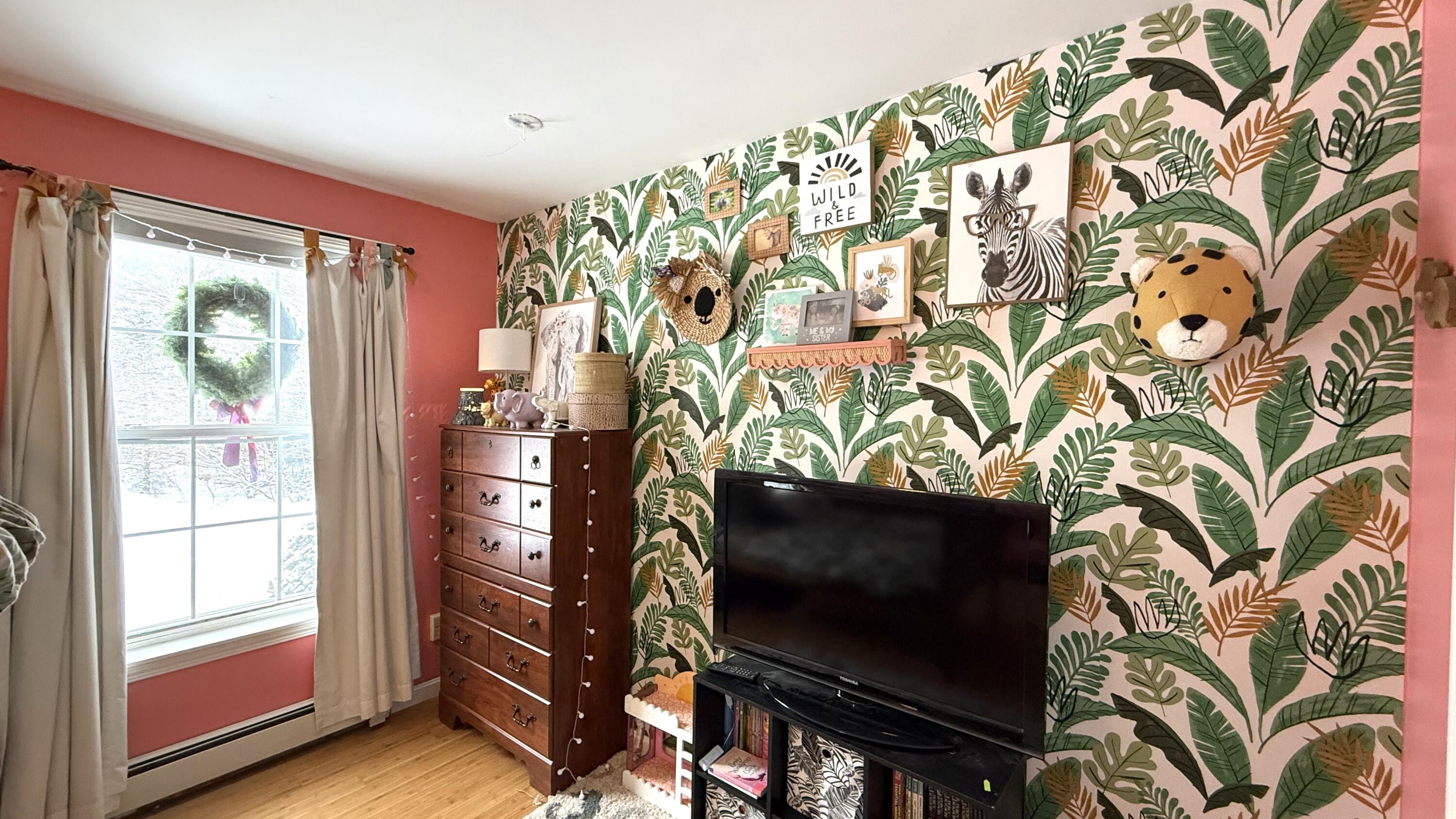 327 Line Road Dexter ME 04930