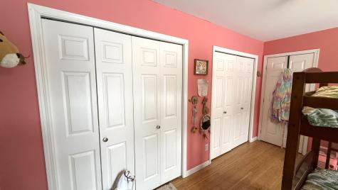 327 Line Road Dexter ME 04930