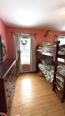 327 Line Road Dexter ME 04930