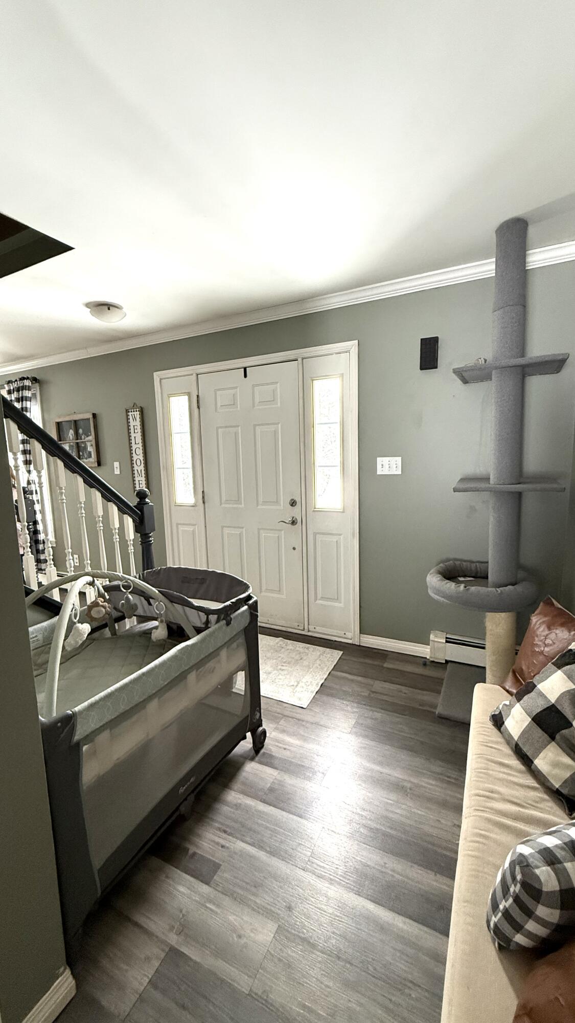 327 Line Road Dexter ME 04930