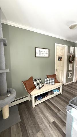 327 Line Road Dexter ME 04930