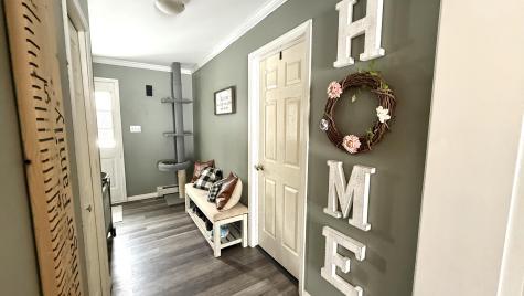 327 Line Road Dexter ME 04930