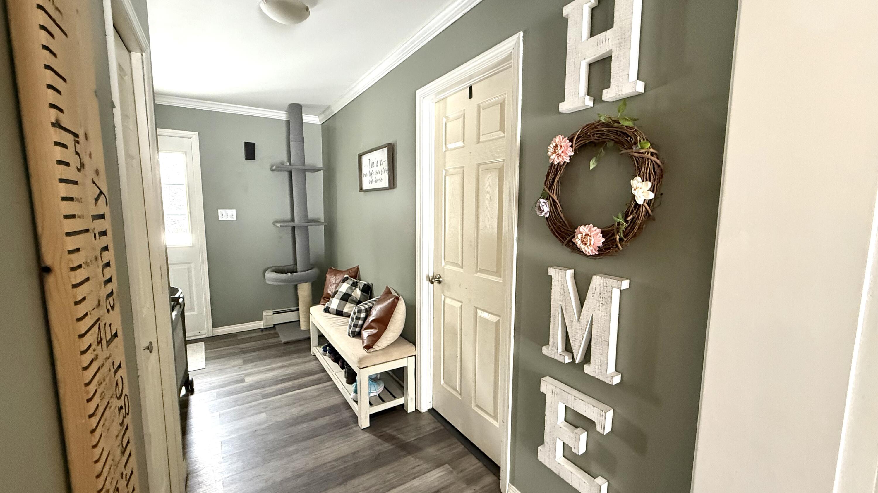 327 Line Road Dexter ME 04930