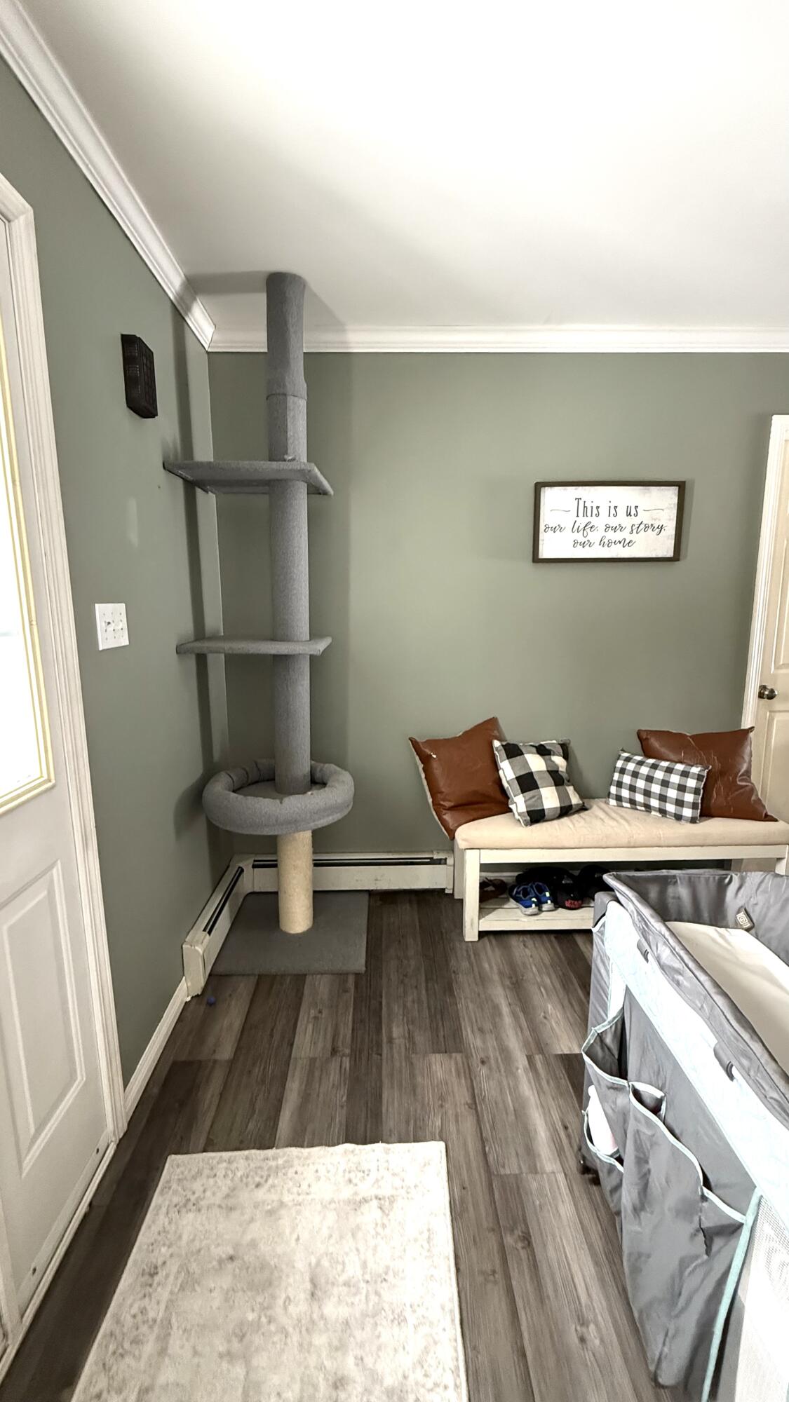 327 Line Road Dexter ME 04930