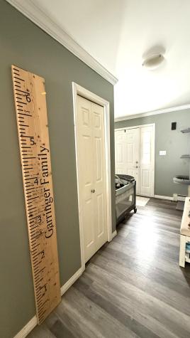 327 Line Road Dexter ME 04930