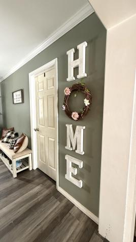 327 Line Road Dexter ME 04930