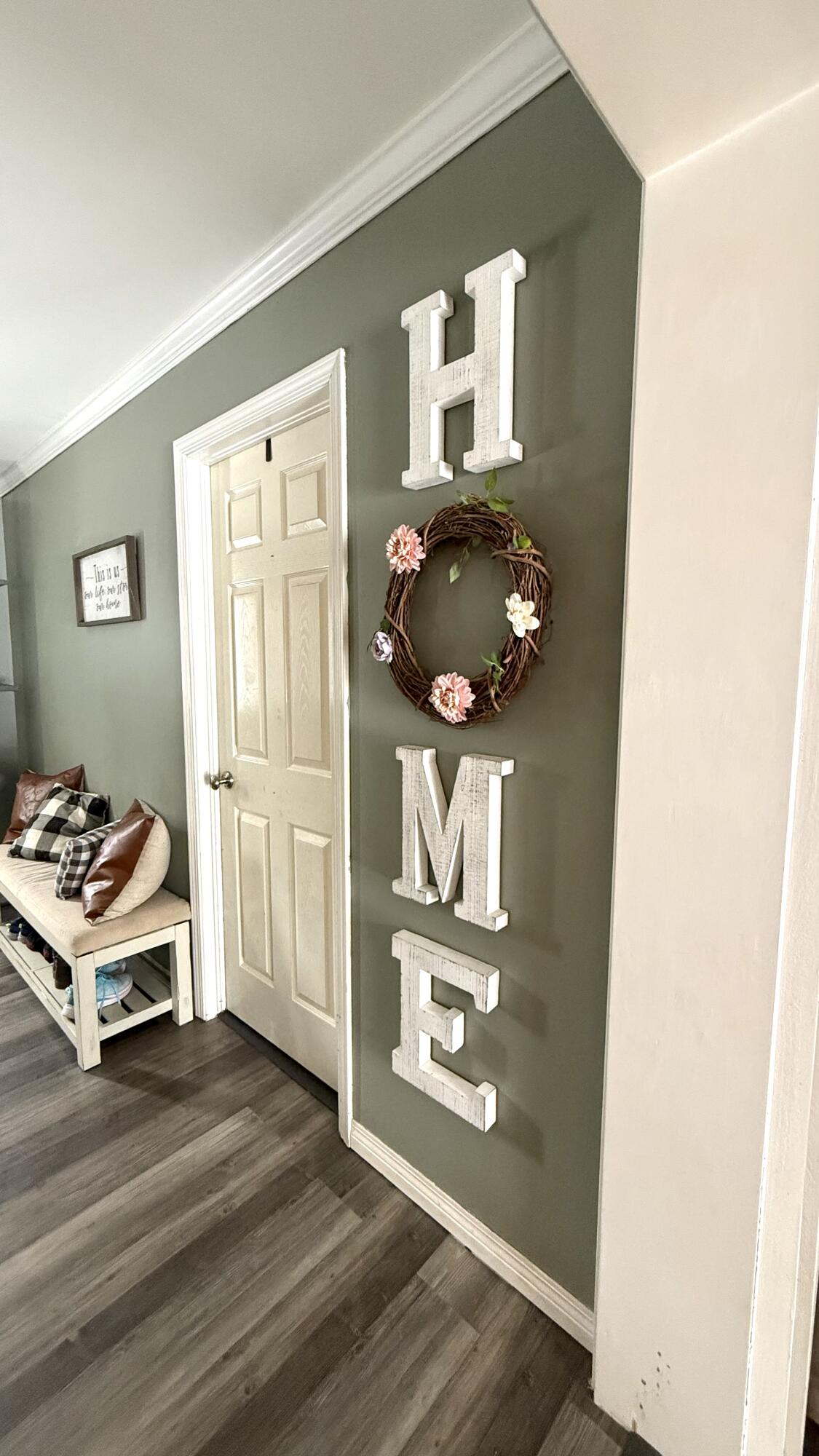 327 Line Road Dexter ME 04930