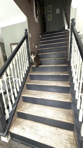 327 Line Road Dexter ME 04930