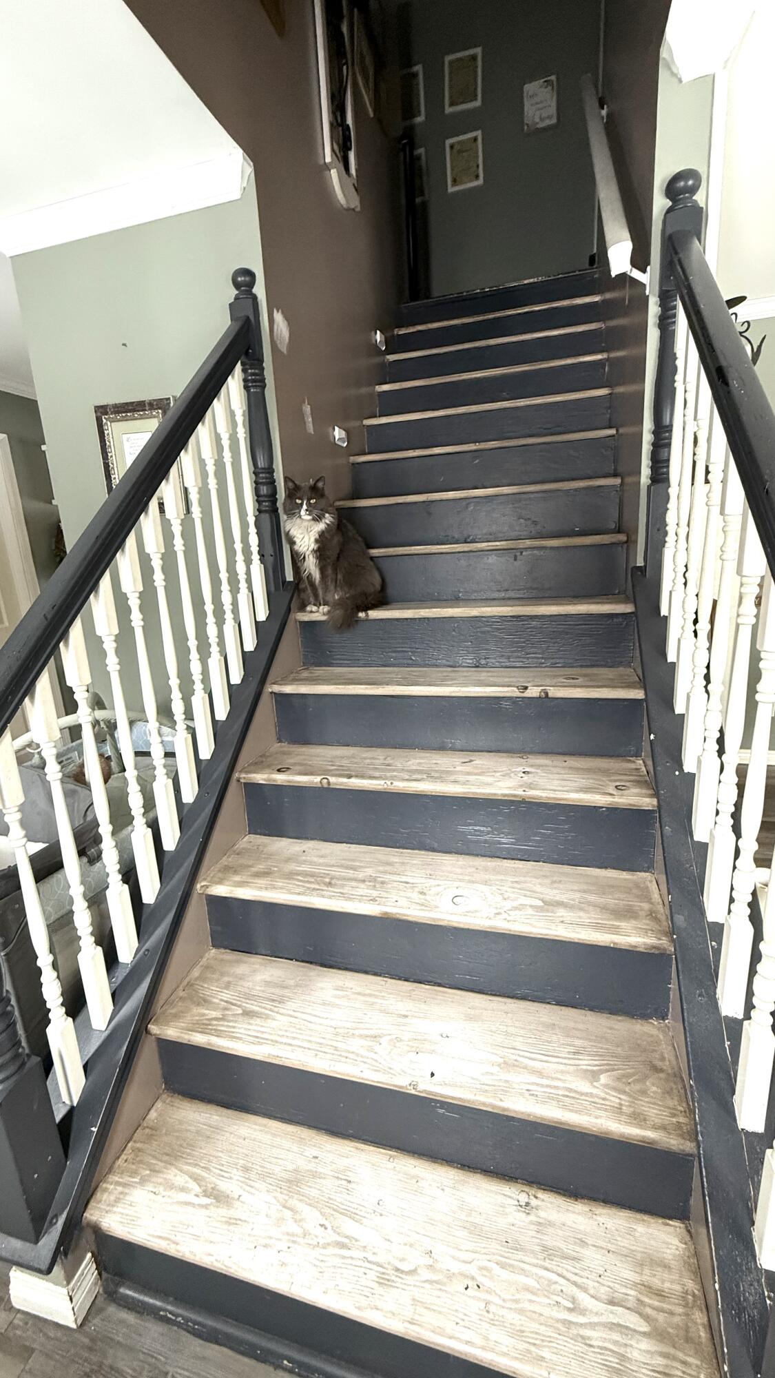 327 Line Road Dexter ME 04930