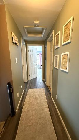 327 Line Road Dexter ME 04930