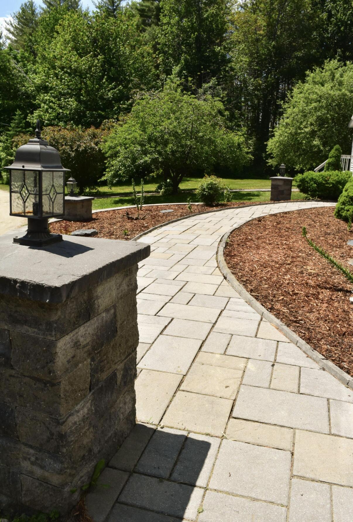 327 Line Road Dexter ME 04930