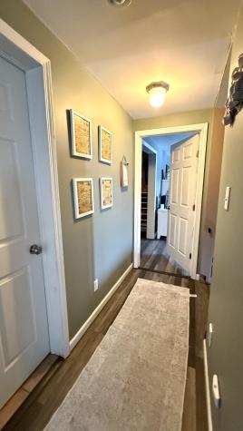 327 Line Road Dexter ME 04930