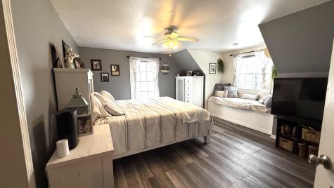 327 Line Road Dexter ME 04930