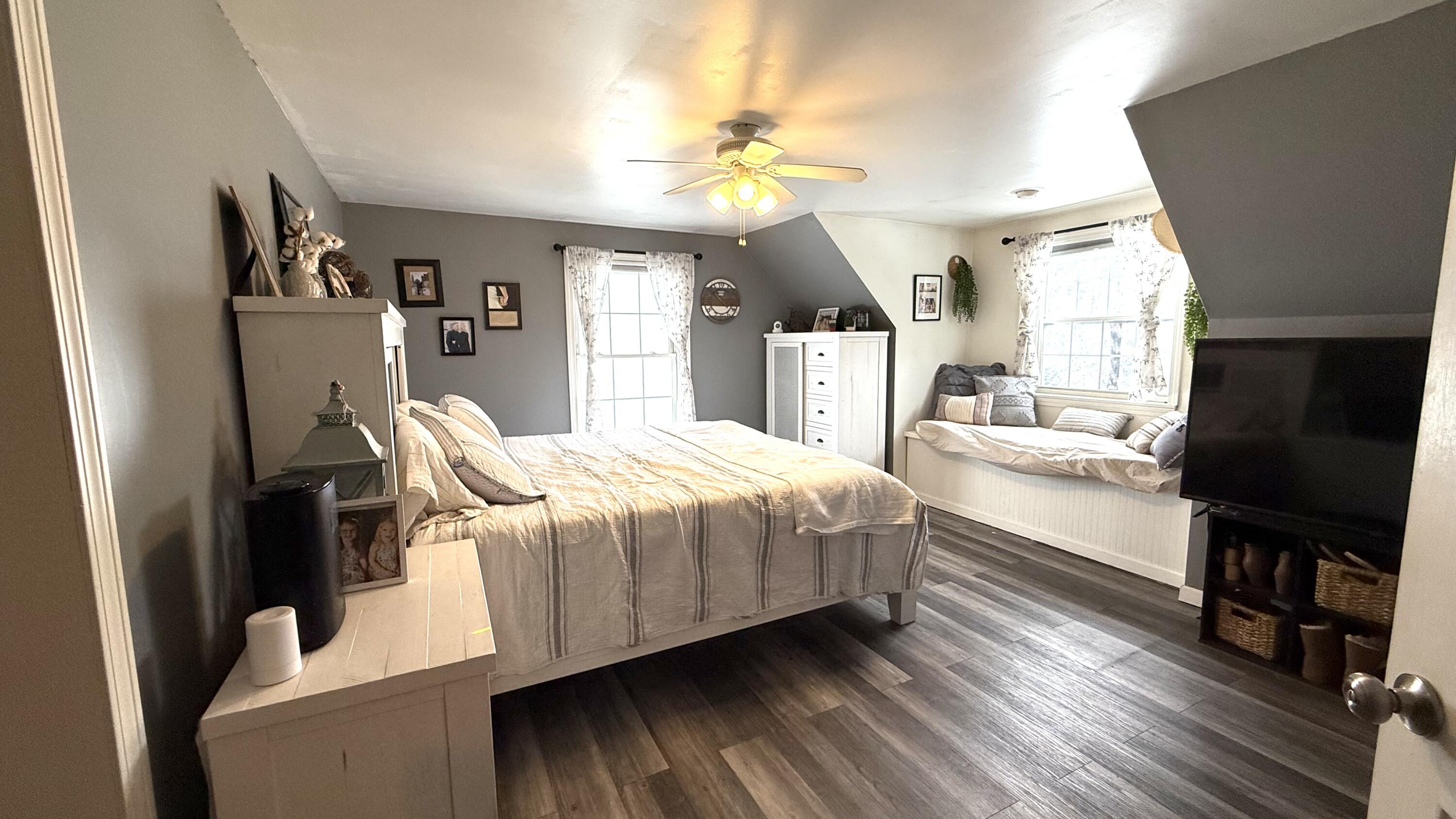 327 Line Road Dexter ME 04930