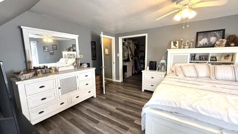 327 Line Road Dexter ME 04930