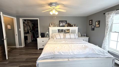 327 Line Road Dexter ME 04930