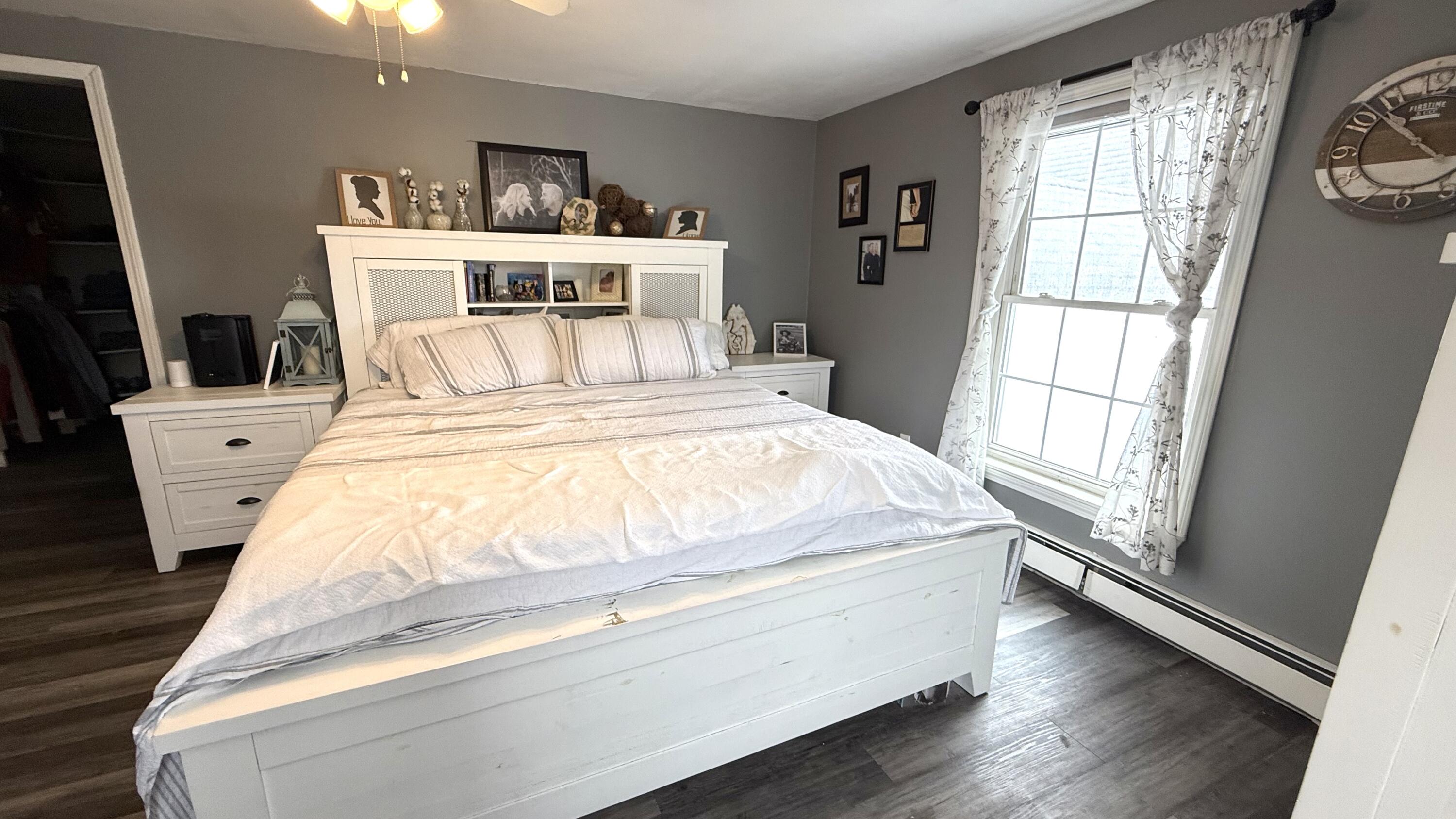 327 Line Road Dexter ME 04930