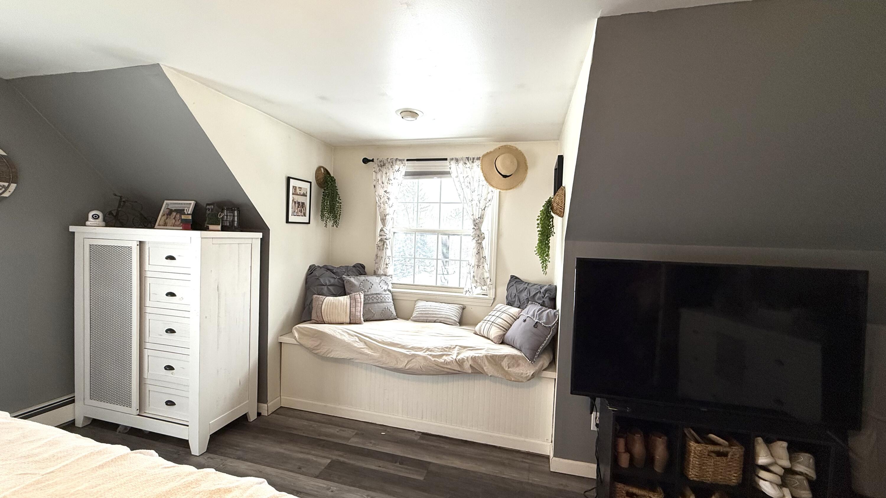 327 Line Road Dexter ME 04930