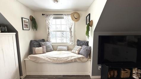 327 Line Road Dexter ME 04930