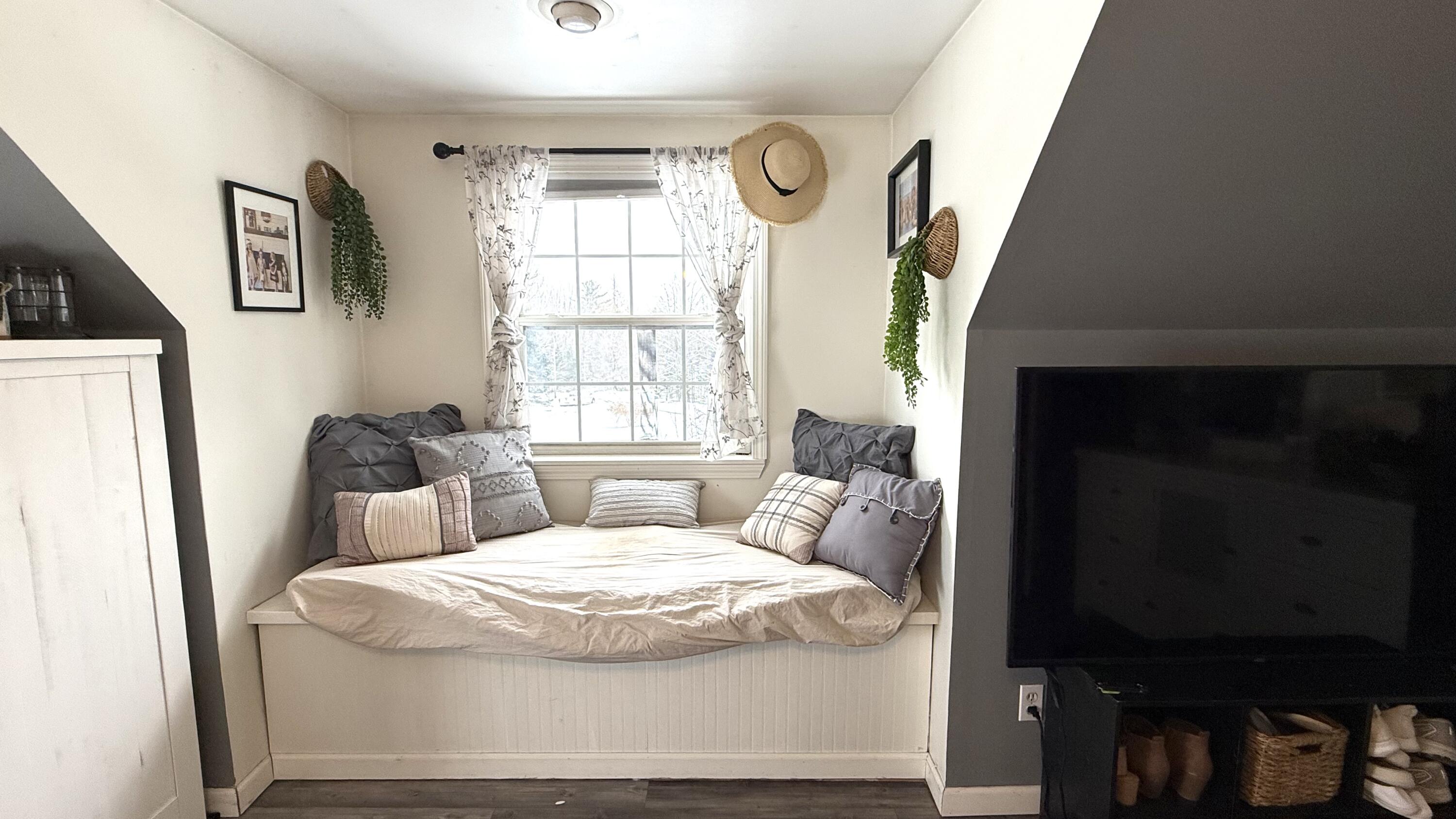 327 Line Road Dexter ME 04930