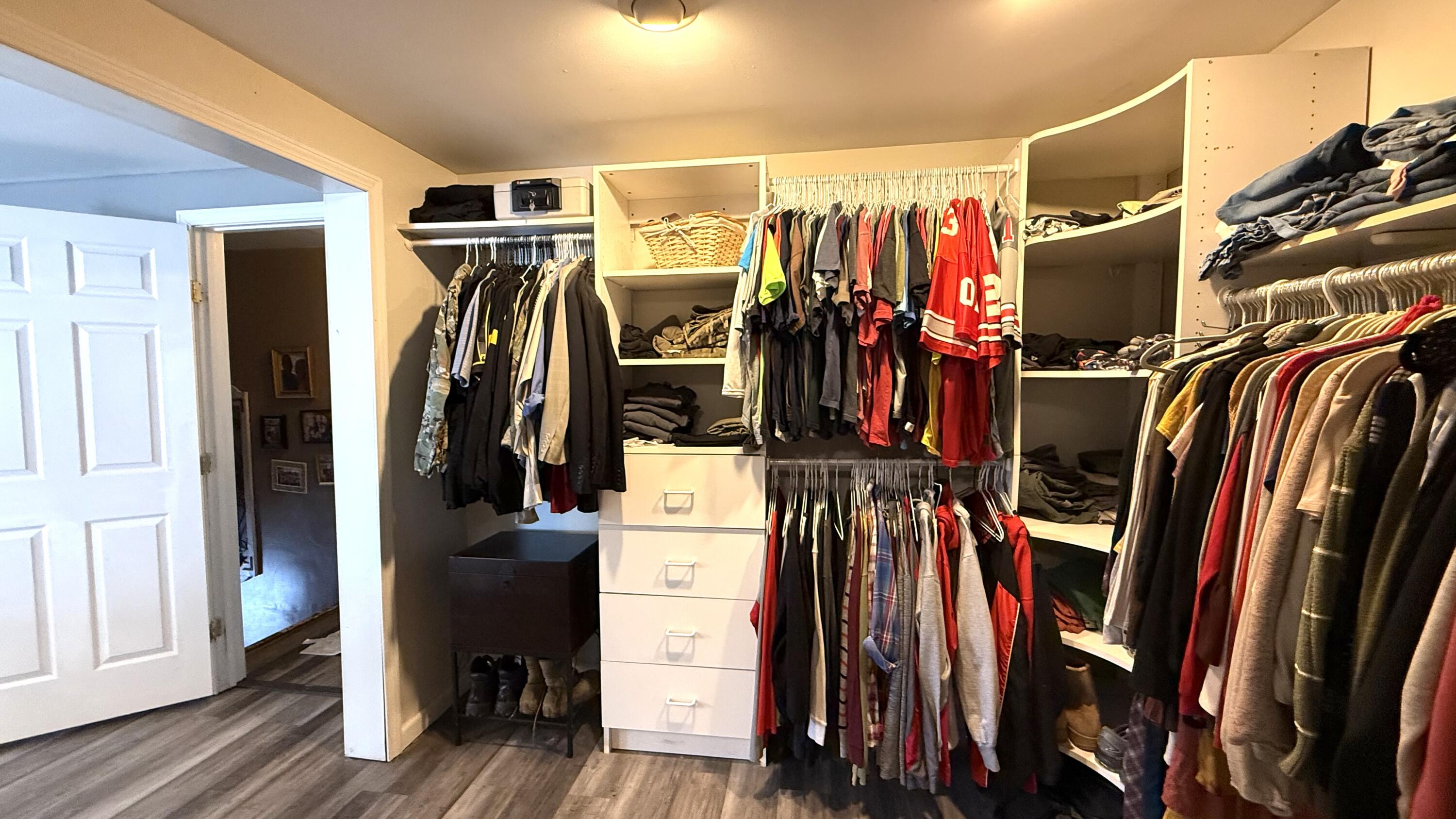 327 Line Road Dexter ME 04930