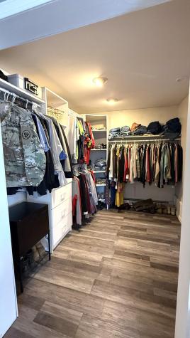 327 Line Road Dexter ME 04930