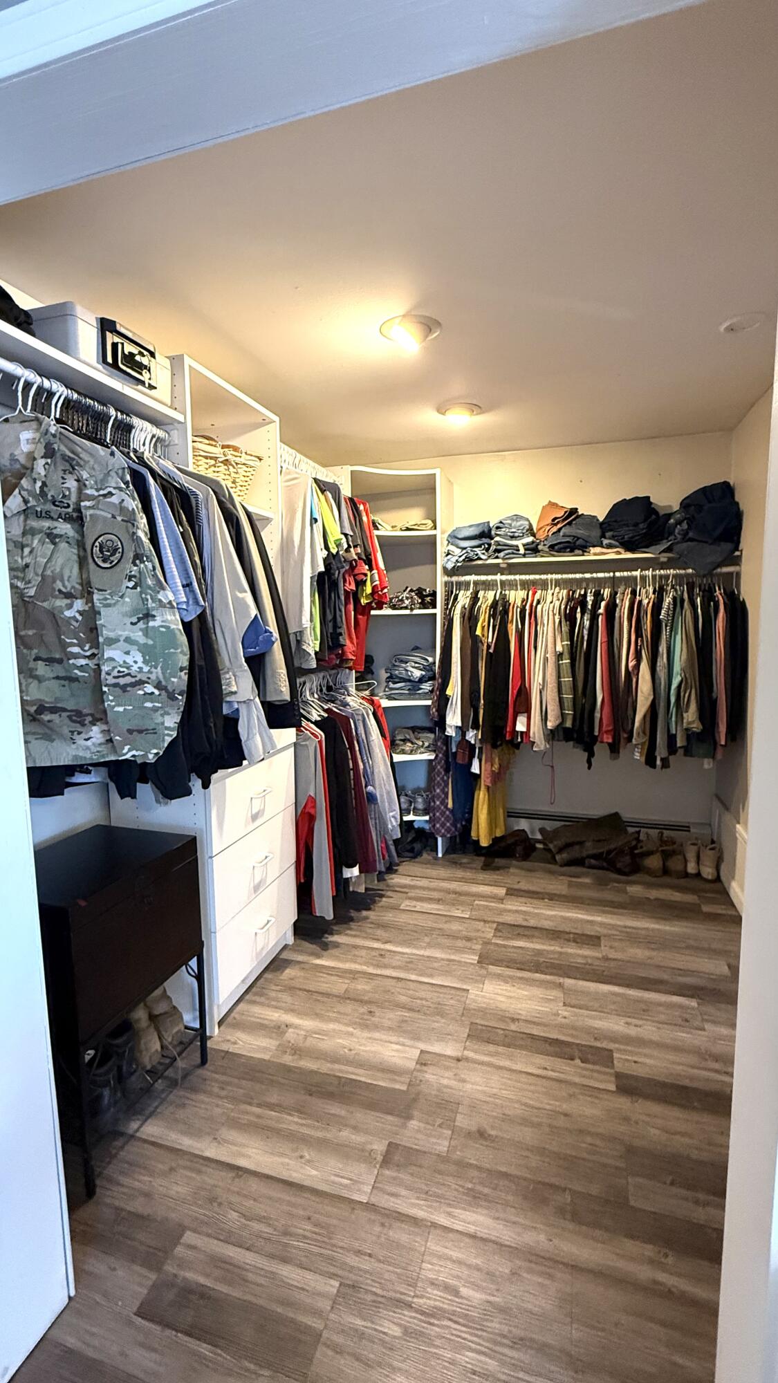 327 Line Road Dexter ME 04930