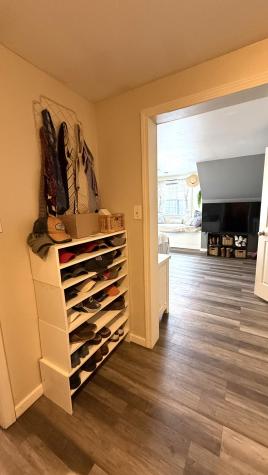 327 Line Road Dexter ME 04930