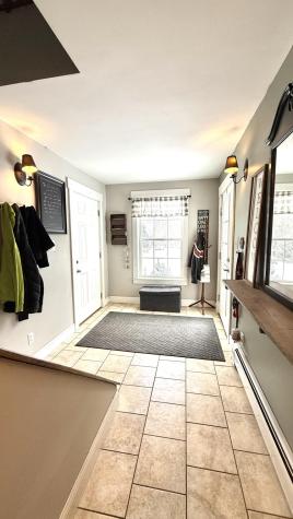 327 Line Road Dexter ME 04930