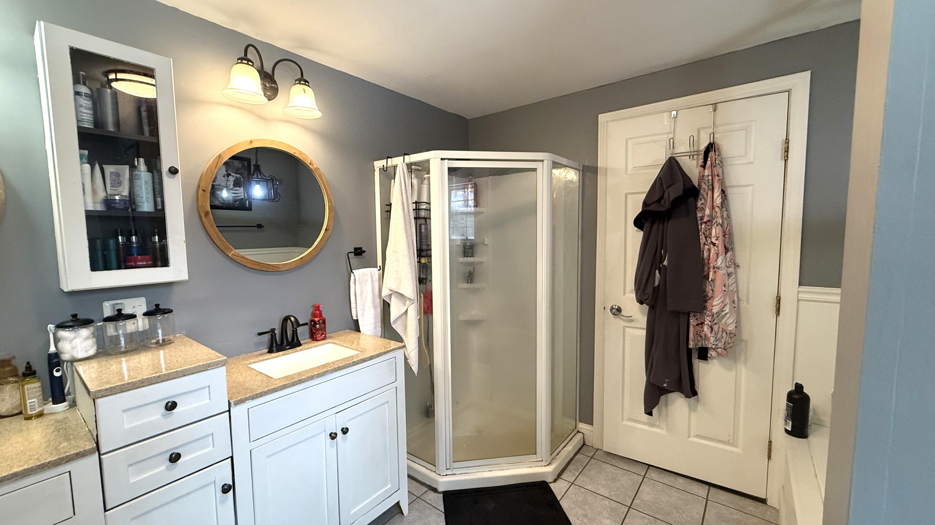 327 Line Road Dexter ME 04930