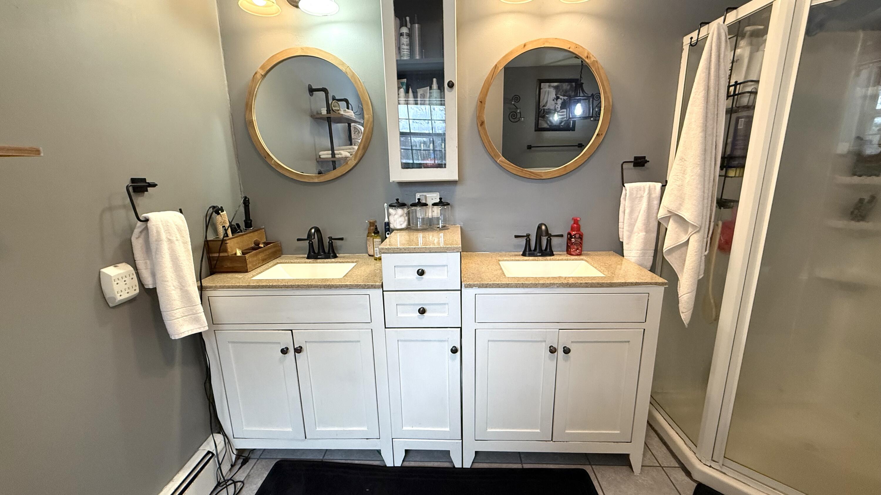 327 Line Road Dexter ME 04930