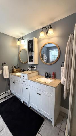 327 Line Road Dexter ME 04930