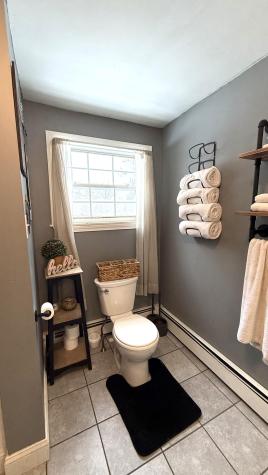 327 Line Road Dexter ME 04930