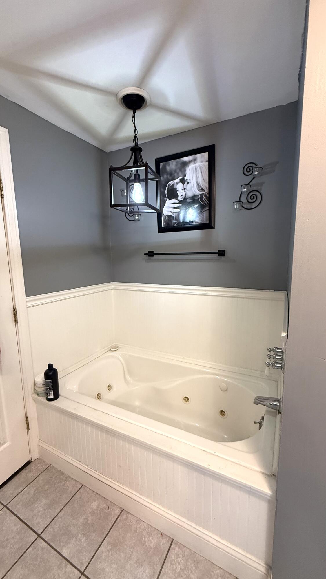 327 Line Road Dexter ME 04930