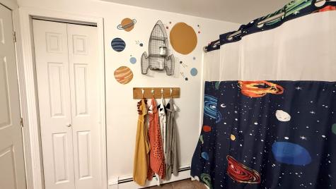 327 Line Road Dexter ME 04930