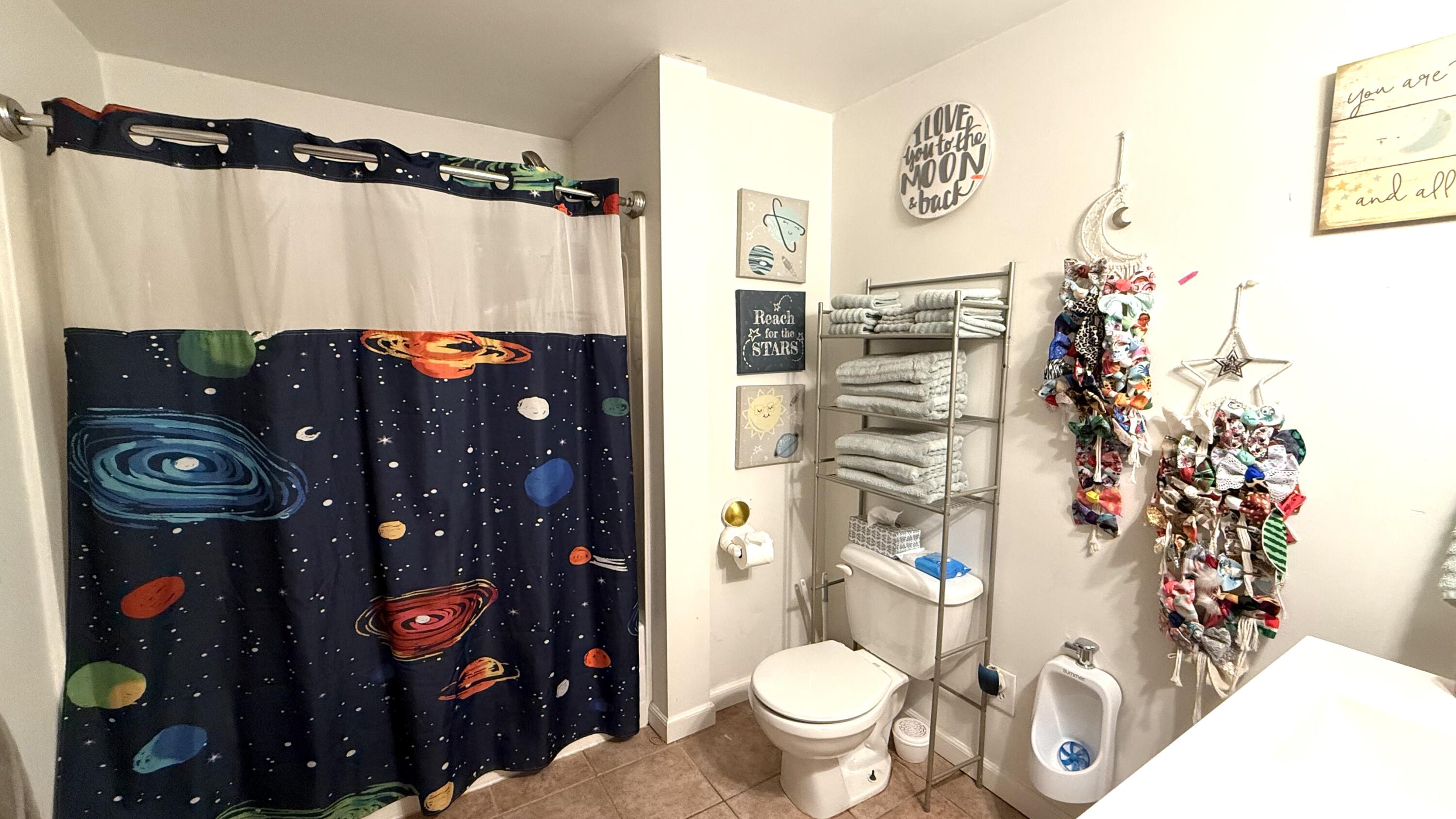 327 Line Road Dexter ME 04930