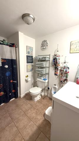 327 Line Road Dexter ME 04930