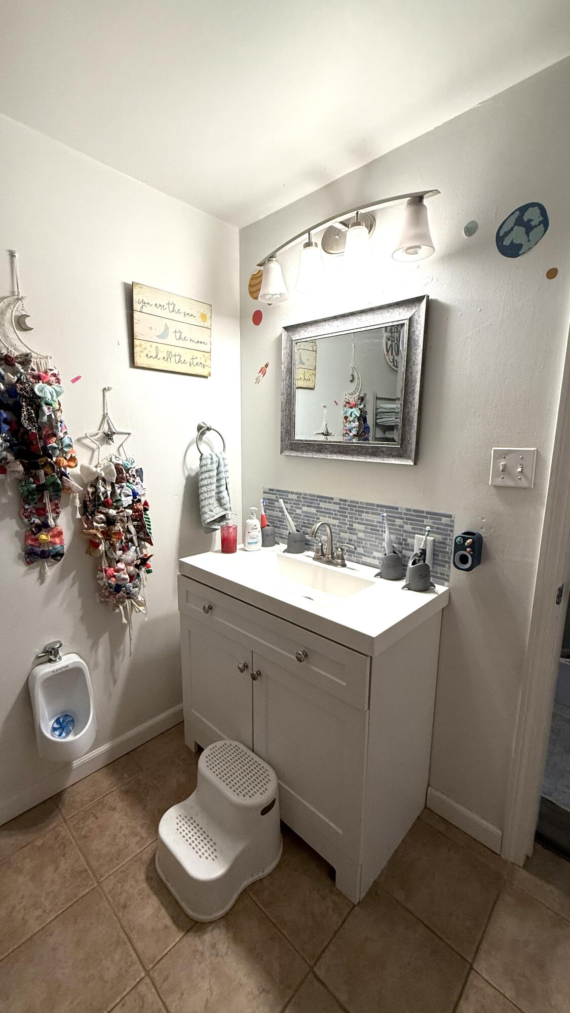 327 Line Road Dexter ME 04930