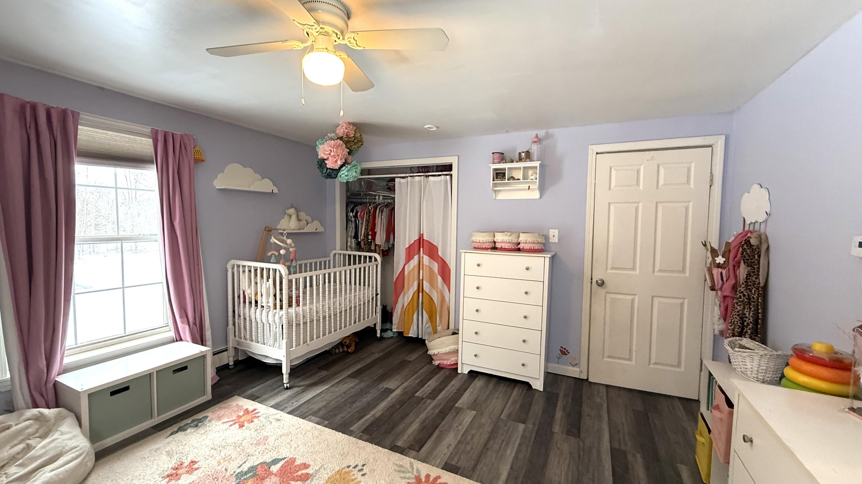 327 Line Road Dexter ME 04930