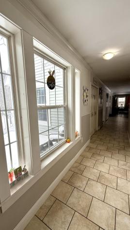 327 Line Road Dexter ME 04930